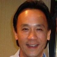 James Chinn