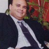 Romes Rodrigues