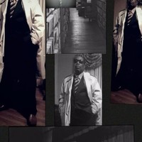 Mark Armstead (Mac-Nificent)