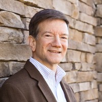 Michael Stoner, CFP®