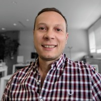 Stefano Longo