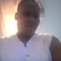 Aliu Adeola