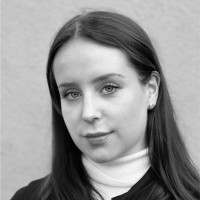 Saima Toikka