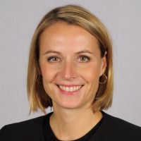 Frédérique Barthélemy