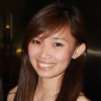 Camille Erika Sim, CPA