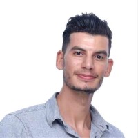 Mohamed Belguith