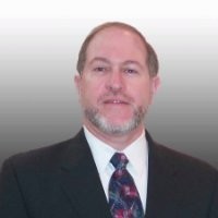 Don Koller