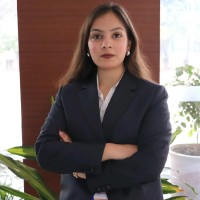 Somya Jain