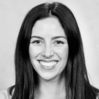 Samantha Bax