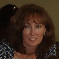 Lynn W.
