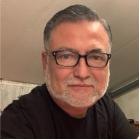Thony Castañeda