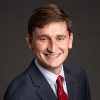 Jack Frank