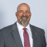 Ken Hartsock