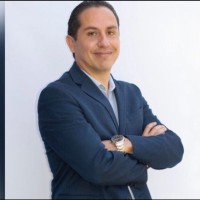 Ismael Vargas Ramírez