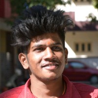 Sachin Kn