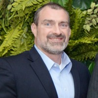 Mark Winstead