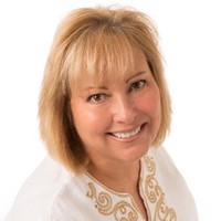 Suzanne Bockar