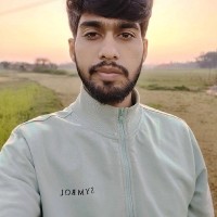 Arpan Sarkar