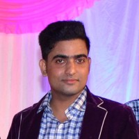 Gyanesvar Tiwari