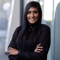 Kerneesha Naidoo Ca (Sa)