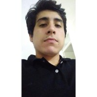 Brayan Valenzuela