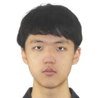 Harry Liu