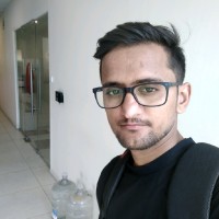 Arun Thakur