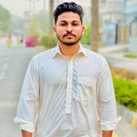 Fakhar Jutt