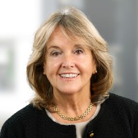 Anita Symington