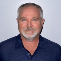 Gene Edwards