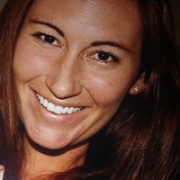 Alexis Mueller