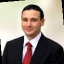 Vadim Gardnr