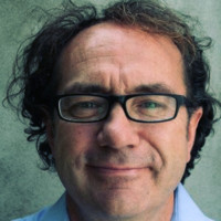 Paul Gillespie