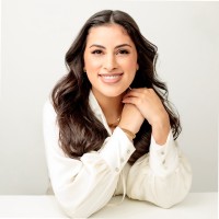 Hillary Rodriguez