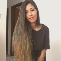 Ana Paula Silva