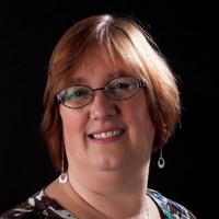 Astrid Sandifort