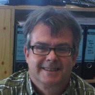 Peter Lozekoot