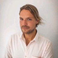 Antoni Maxymilian Grzelak