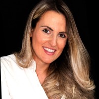 Rengina Skantzi