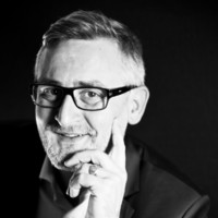 Thibault Dandry