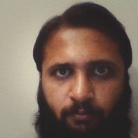 Waqas Yousaf