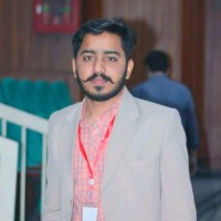 Muhammad Mubashir Hasnain