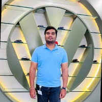 Rohit Kapadne