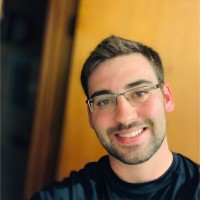 Daniel Audet