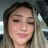 Jasenia Pena