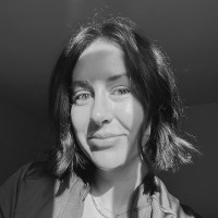 Liz Wiest