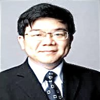 Samuel Ma