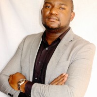 PHILIPPE BERTHOLD NDONG NGUEMA