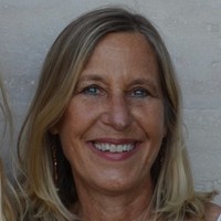 Patty Felan