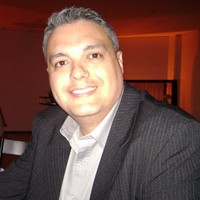 Daniel Campeão